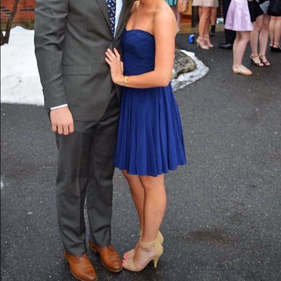 Rebecca Taylor dress - Picture 1 of 3